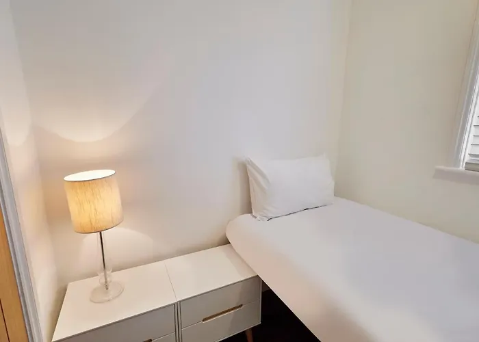 Dom wakacyjny Host & - Holme Rigg Whitby