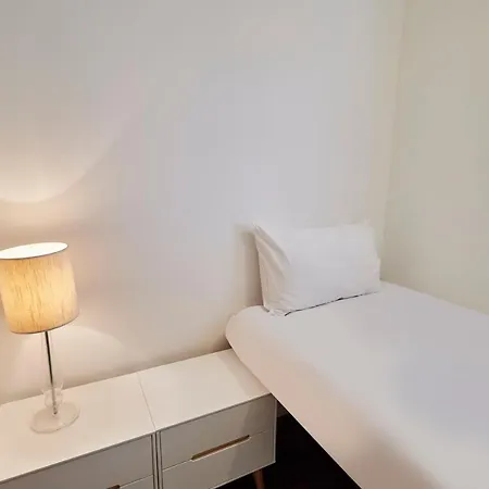 Holiday home Host & - Holme Rigg Whitby