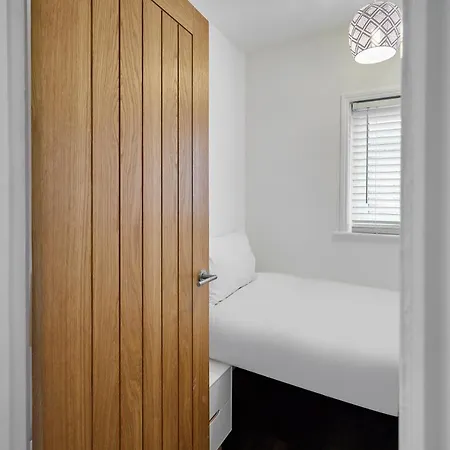 Host & - Holme Rigg Holiday home *