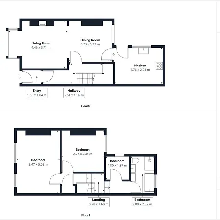 Host & - Holme Rigg Holiday home Whitby